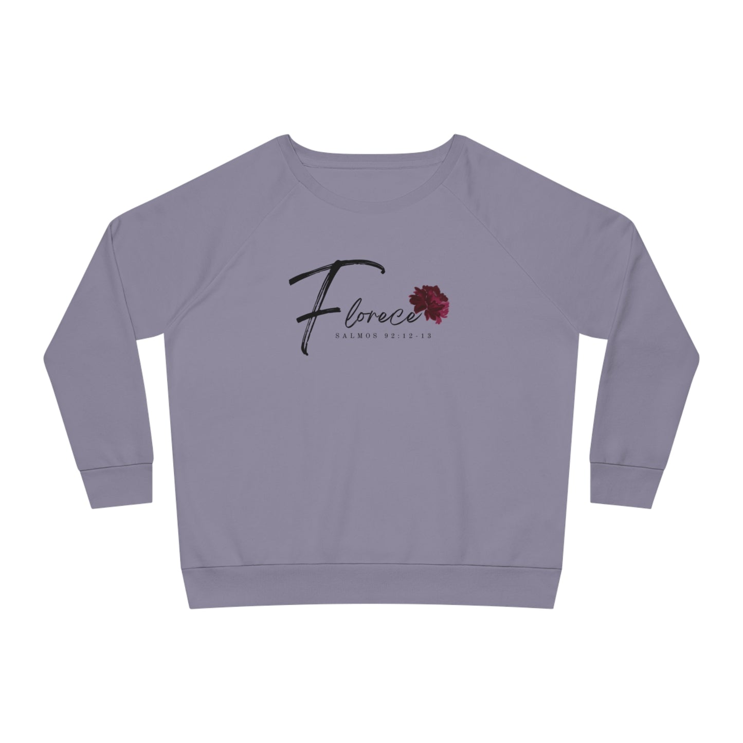 Florece Sweatshirt