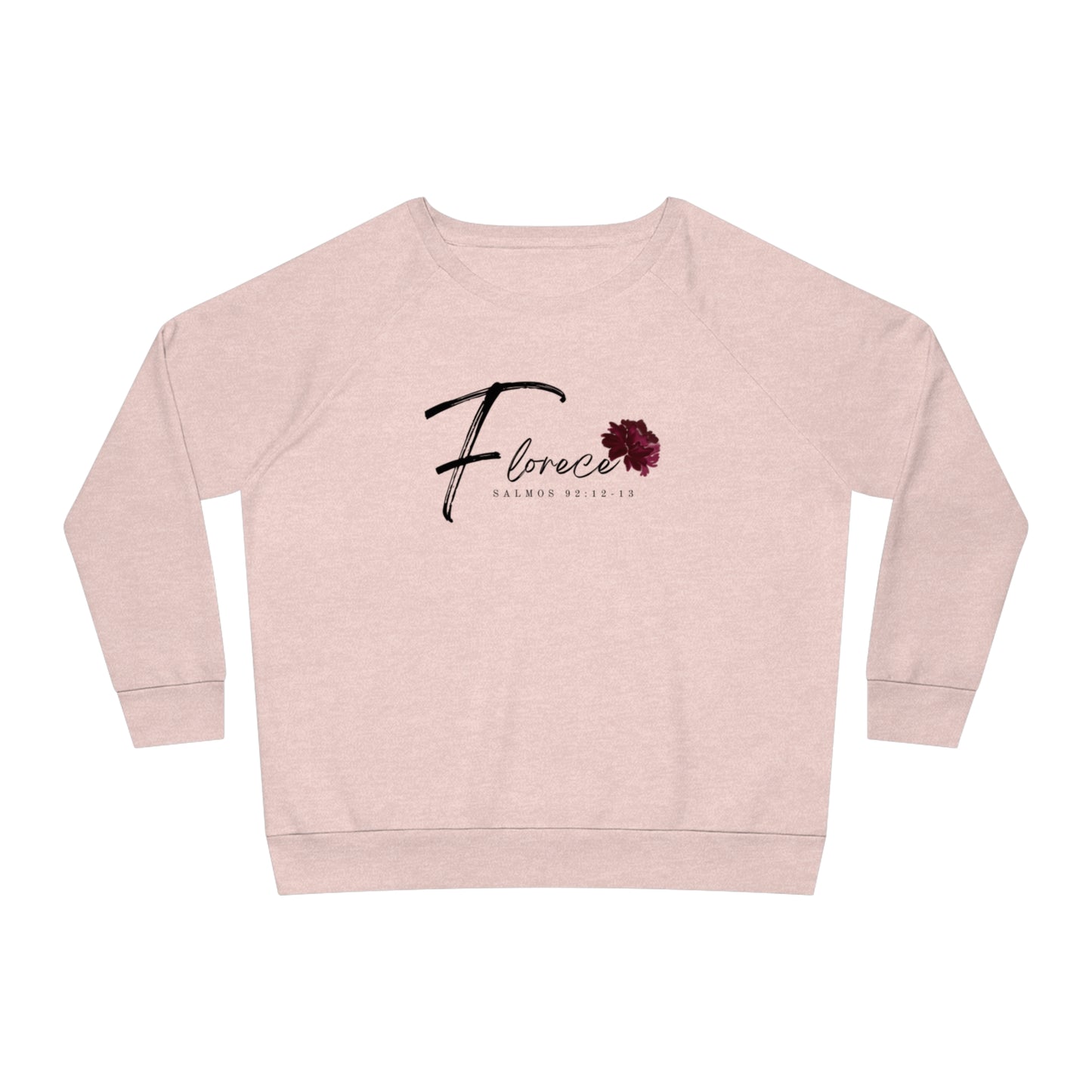 Florece Sweatshirt