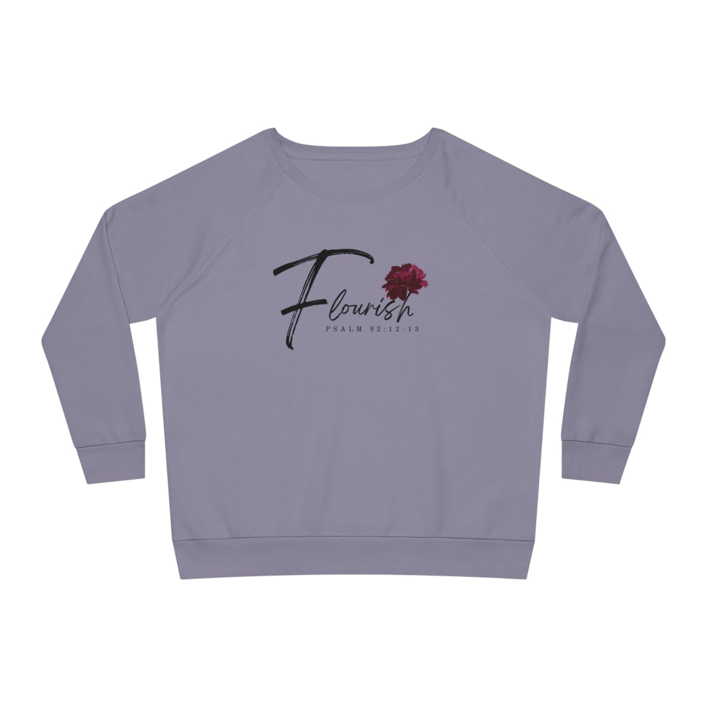 Flourish Sweatshirt