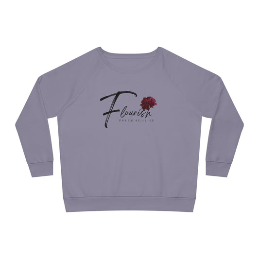 Flourish Sweatshirt