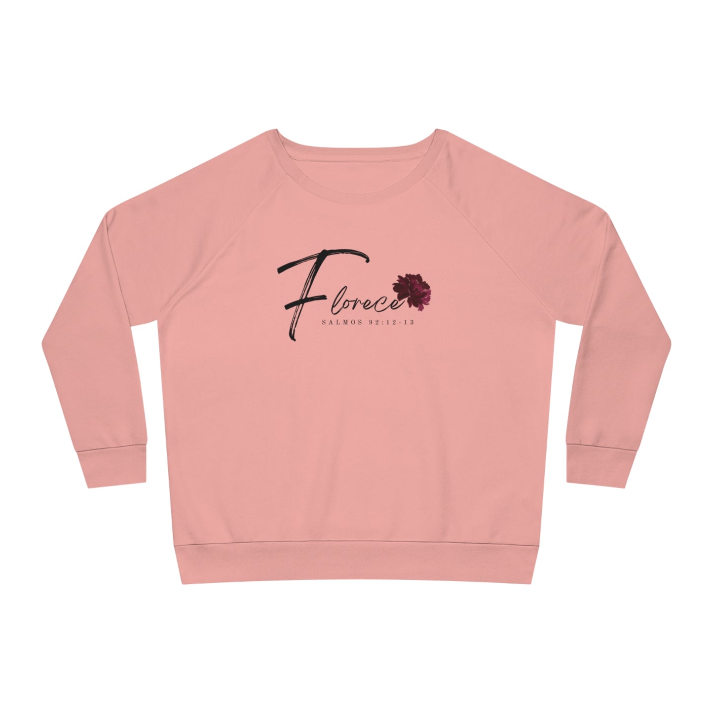 Florece Sweatshirt