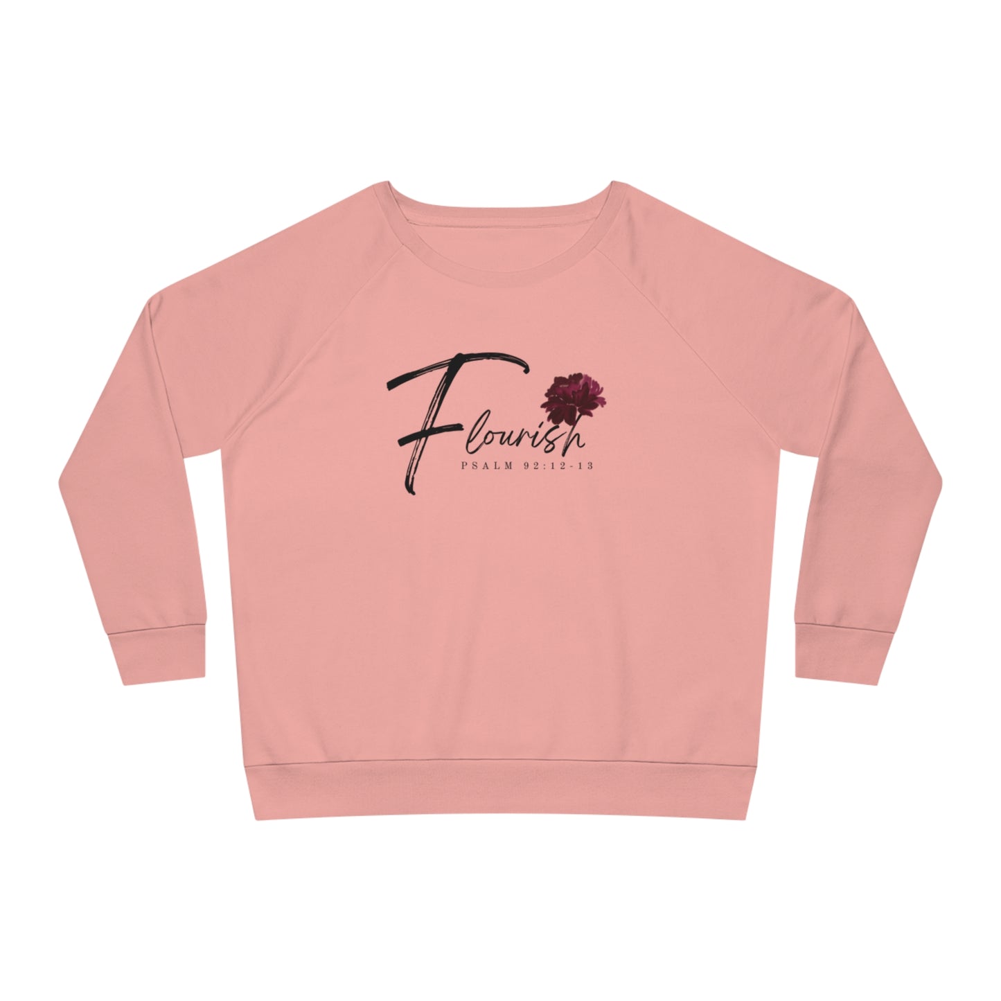 Flourish Sweatshirt