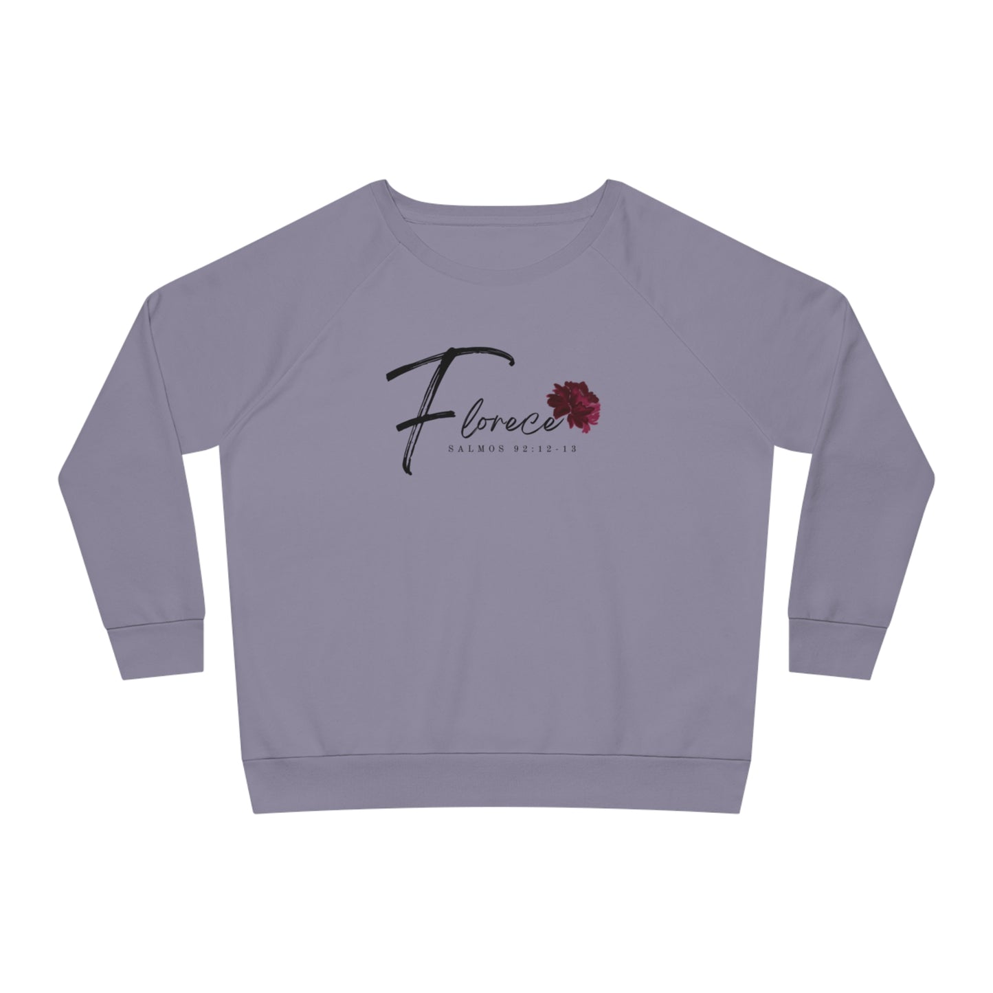 Florece Sweatshirt