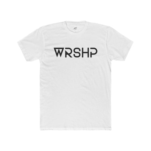 WRSHP Tee