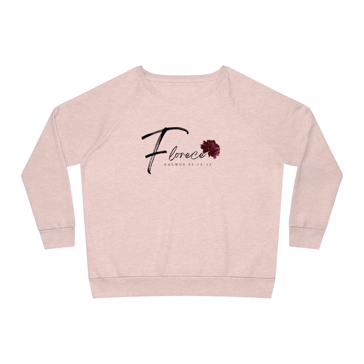 Florece Sweatshirt